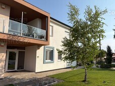 Monor, Pest megye Eladó tégla lakás