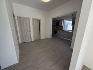Lakás eladó Vecsésen