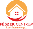 feszekcentrum_logo1-q0pc058ue6gse8khm75ym0bkiuf1xl39wdk4zdxxc0